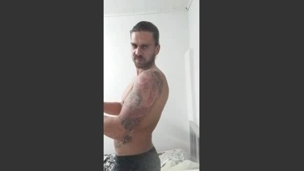 lorenzo2033 Live 13-07-2026 Gay Cam suckcock sexymale