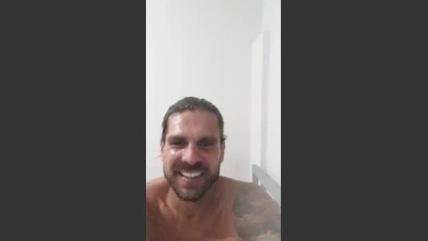 lorenzo2033 Live 13-07-2026 Gay Cam deep kinky