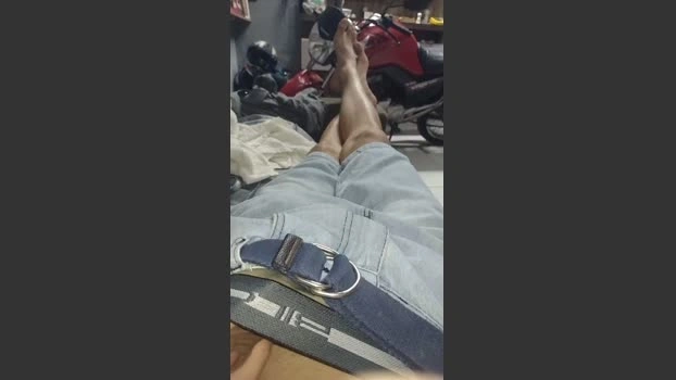 luanderson87 Live 13-07-2026 Gay Cam fuck skinny