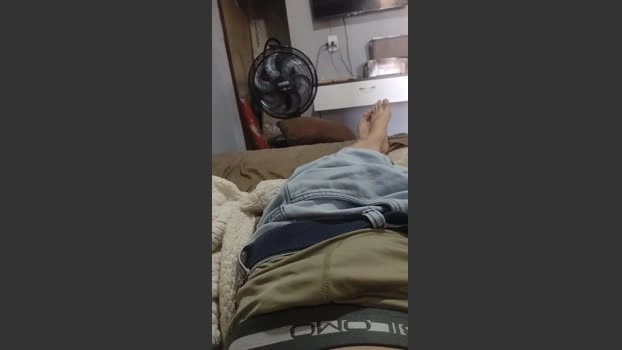 luanderson87 Live 13-07-2026 Gay Cam oral nasty