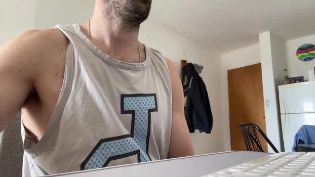 marimba8 Live 13-07-2026 Gay Cam analtoy bigdick