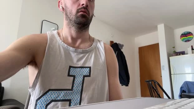 marimba8 Live 13-07-2026 Gay Cam Ass bigass