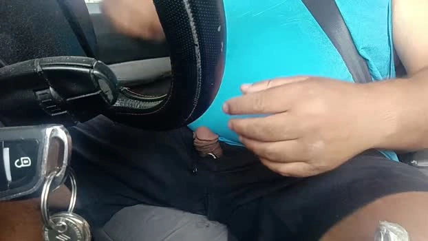 maturo32 Live 13-07-2026 Gay Cam Naked suckcock
