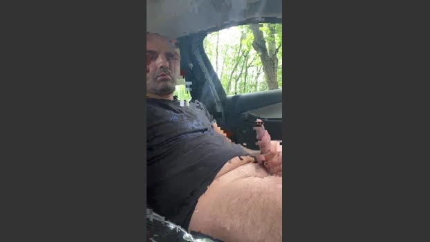 menpower1 Live 13-07-2026 Gay Cam horny oral