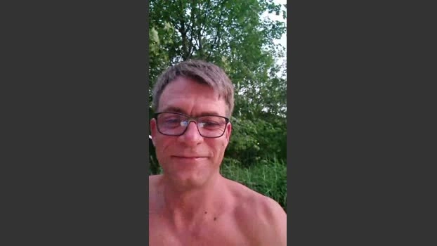 naughtycouple4y Live 12-07-2026 Gay Cam gag beauty