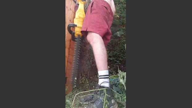 nikita4c Live 13-07-2026 Gay Cam Naked harddick