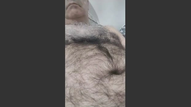 pgostoso69 Live 13-07-2026 Gay Cam sex bigass