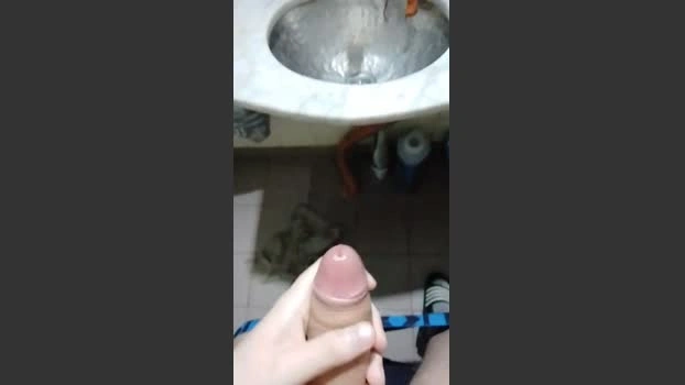 pijudito_xxx Live 13-07-2026 Gay Cam jerking oral