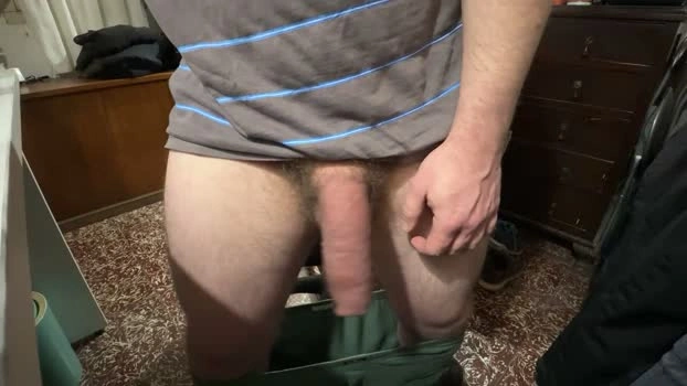 ppsm2 Live 13-07-2026 Gay Cam handsome gay