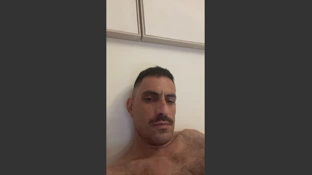 rafabr91 Live 13-07-2026 Gay Cam Ass bigload