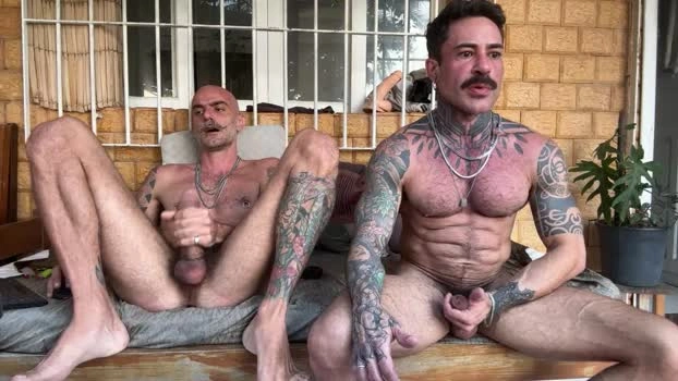 recoblue22cm Live 12-07-2026 Gay Cam bj-dildo sexymale
