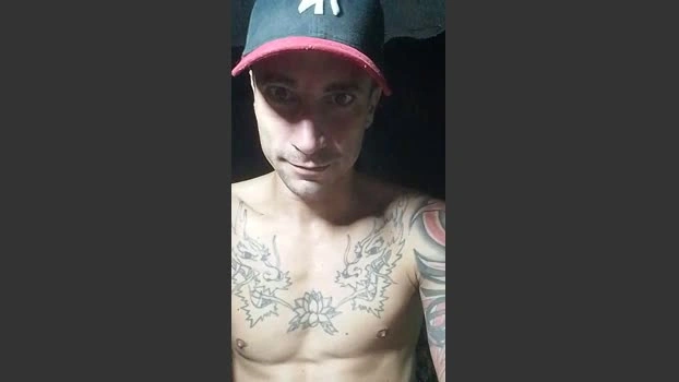 roludoogato Live 12-07-2026 Gay Cam amateur striptease