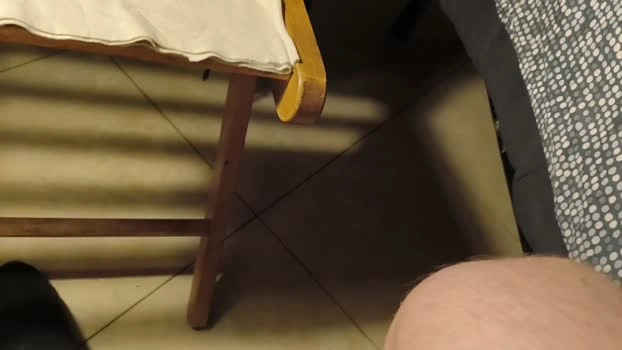scrocchia84 Live 13-07-2026 Gay Cam spank cute