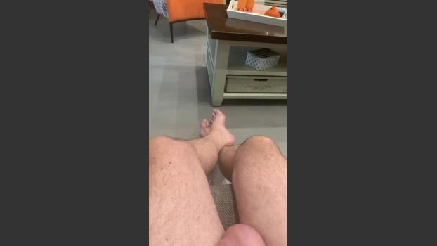 sony56 Live 13-07-2026 Gay Cam gag bicurious