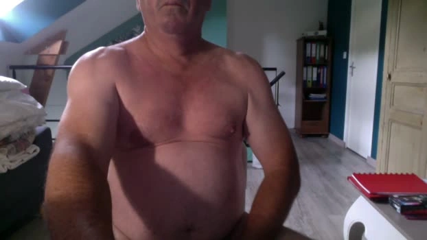 sony56 Live 13-07-2026 Gay Cam sexymale lush