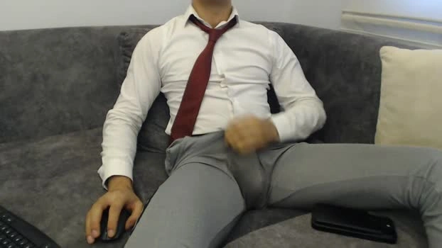 speedboyy2 Live 12-07-2026 Gay Cam spank Porn