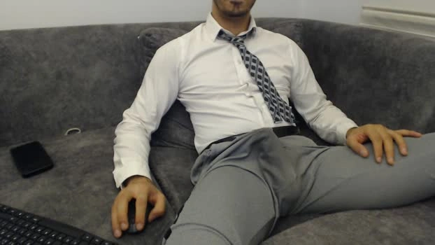 speedboyy2 Live 13-07-2026 Gay Cam ass show
