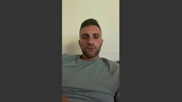 steos8 Live 12-07-2026 Gay Cam deep Video