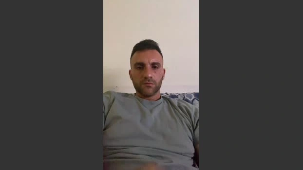 steos8 Live 13-07-2026 Gay Cam gag Webcam