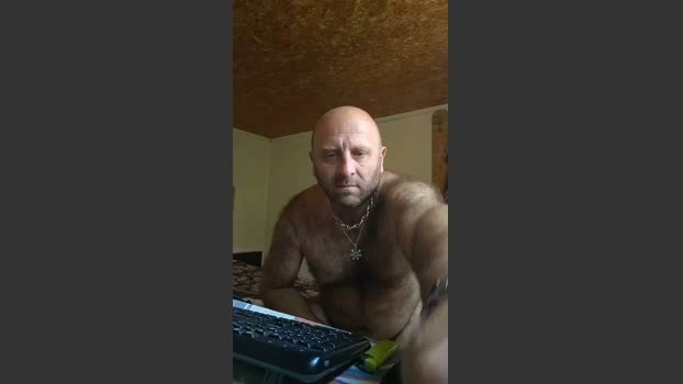 tigara1 Live 13-07-2026 Gay Cam nasty Nude