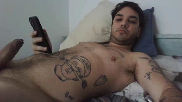 tu_guachito Live 12-07-2026 Gay Cam jerking fingering