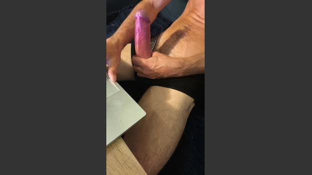 tugranvicio Live 12-07-2026 Gay Cam Video play