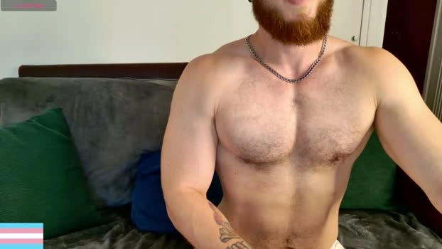 victortransman Live 12-07-2026 Gay Cam blowjob beautiful