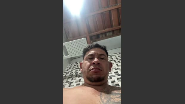 wilodonaire39 Live 13-07-2026 Gay Cam Recorded jackoff
