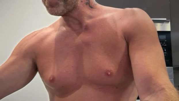 xxxironggxxx Live 13-07-2026 Gay Cam fuckhard fuckface