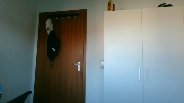 yougonnasexmeup Live 12-07-2026 Gay Cam squirt strip