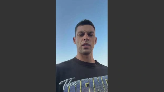 yougonnasexmeup Live 12-07-2026 Gay Cam play sexymale