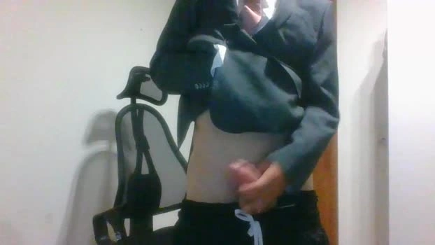 yougonnasexmeup Live 12-07-2026 Gay Cam toy cute
