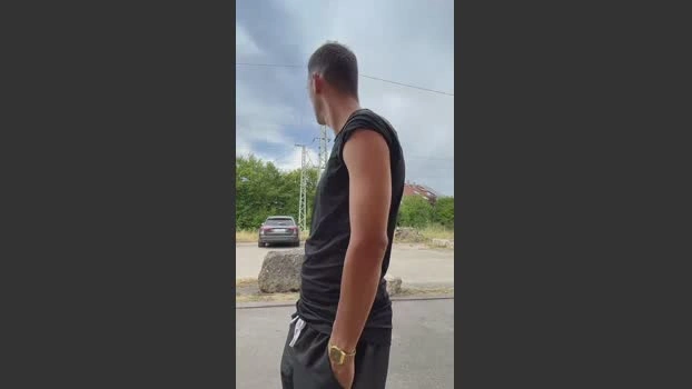 yougonnasexmeup Live 13-07-2026 Gay Cam lick skinny