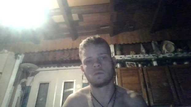 yoyo7 Live 12-07-2026 Gay Cam beauty horny