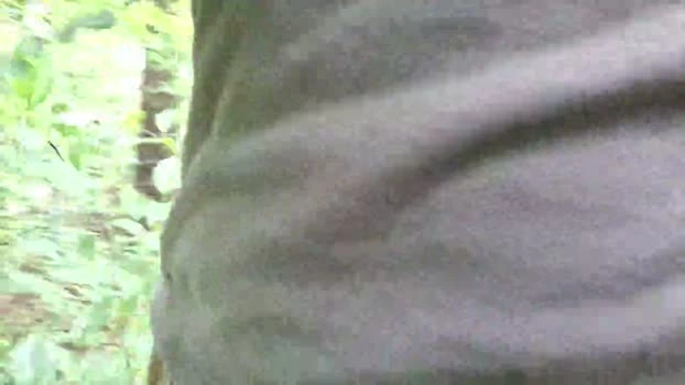 007_Germany Live 14-07-2026 Gay Cam naughty kink