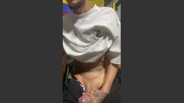 23powercm Live 14-07-2026 Gay Cam jerkoff spanking