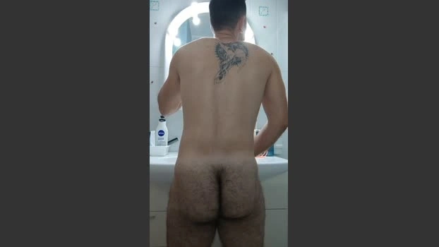 25andrea90 Live 13-07-2026 Gay Cam analsex Cam