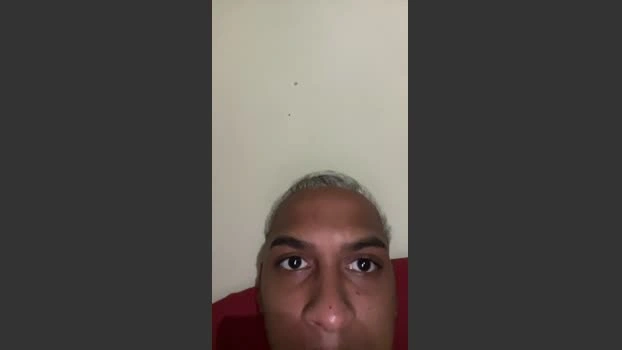 Aikenn Live 14-07-2026 Gay Cam deepthroat juicy
