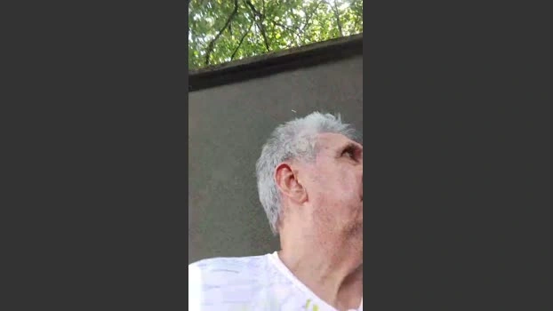 Allobroge63 Live 14-07-2026 Gay Cam beautiful bigcock