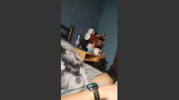 Andr3_69 Live 13-07-2026 Gay Cam hardcore Pretty