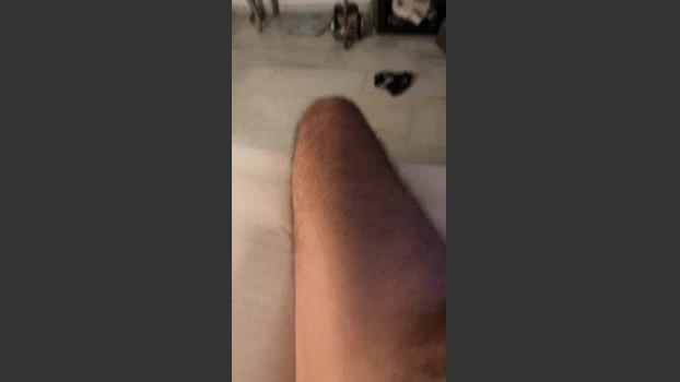 ArabeDiscreto Live 14-07-2026 Gay Cam Show beautiful
