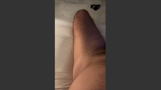 ArabeDiscreto Live 14-07-2026 Gay Cam nude bigdick