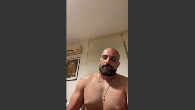 Biberonlechero Live 13-07-2026 Gay Cam bigdick handsome