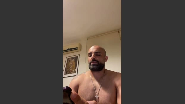 Biberonlechero Live 13-07-2026 Gay Cam legs ass
