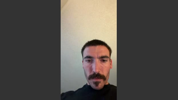BigDickJohnny25 Live 13-07-2026 Gay Cam yummy nude