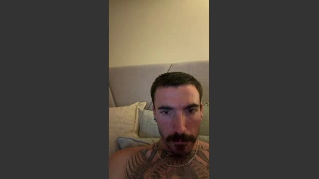 BigDickJohnny25 Live 14-07-2026 Gay Cam jackoff bigdick