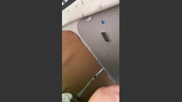 Bittchiz686868 Live 14-07-2026 Gay Cam hardcock orgasm