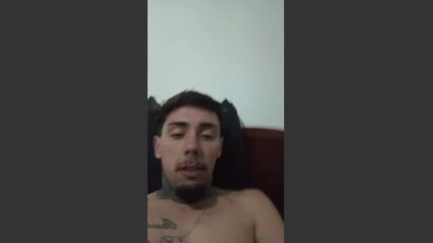 Blongroze2002 Live 14-07-2026 Gay Cam striptease skinny