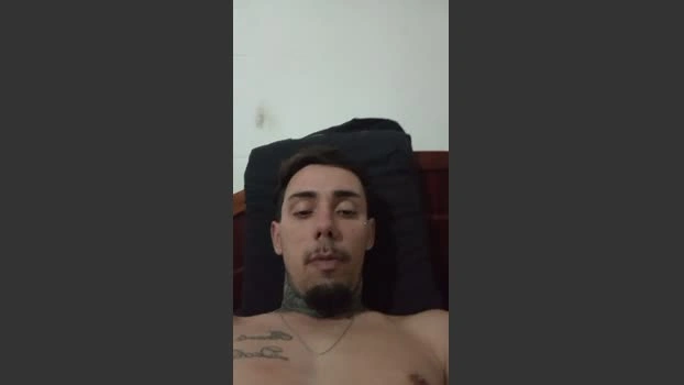 Blongroze2002 Live 14-07-2026 Gay Cam Webcam hot