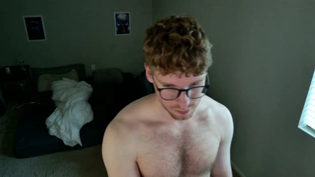 BlueEyedTallGuy Live 14-07-2026 Gay Cam toys suckcock